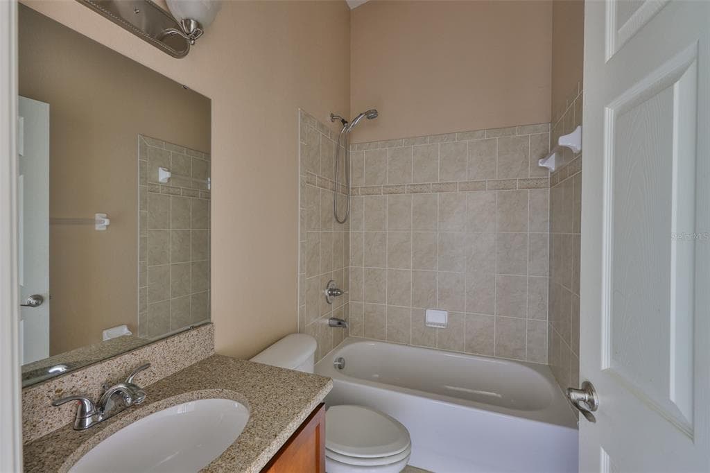 10540 CARLOWAY HILLS DRIVE photo 23