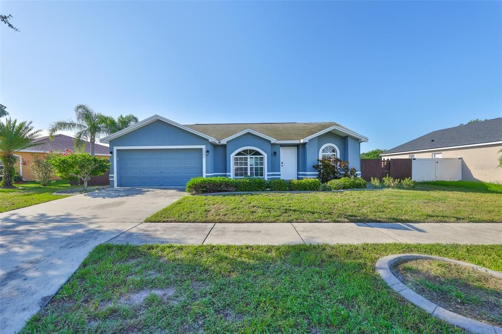 10540 CARLOWAY HILLS DRIVE photo 6