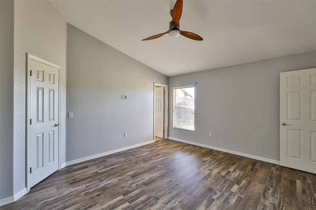 10540 CARLOWAY HILLS DRIVE photo 17