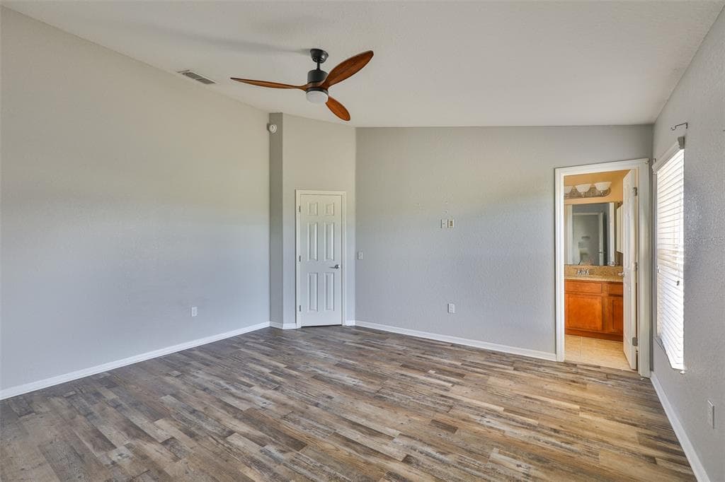 10540 CARLOWAY HILLS DRIVE photo 16
