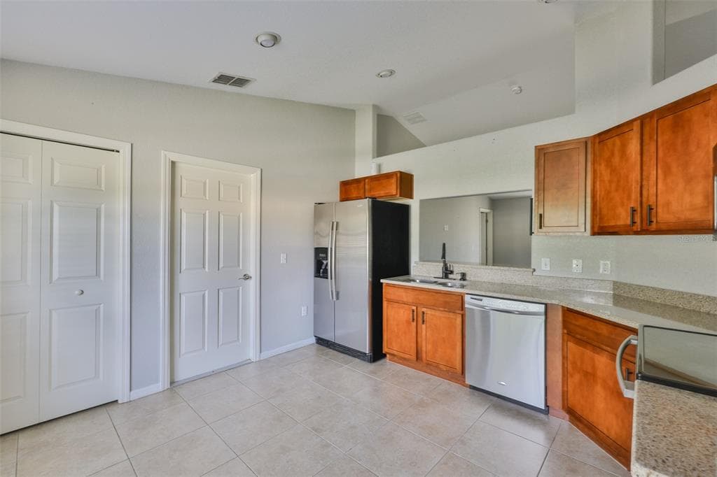 10540 CARLOWAY HILLS DRIVE photo 12