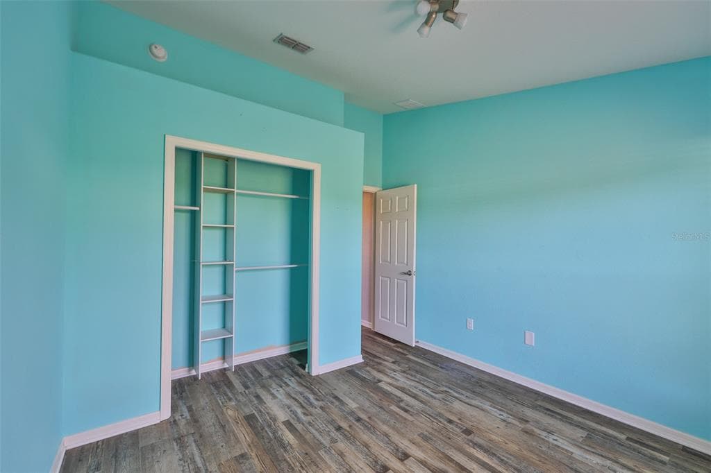 10540 CARLOWAY HILLS DRIVE photo 22