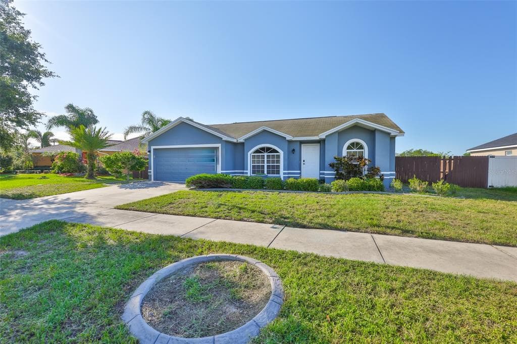 10540 CARLOWAY HILLS DRIVE photo 7