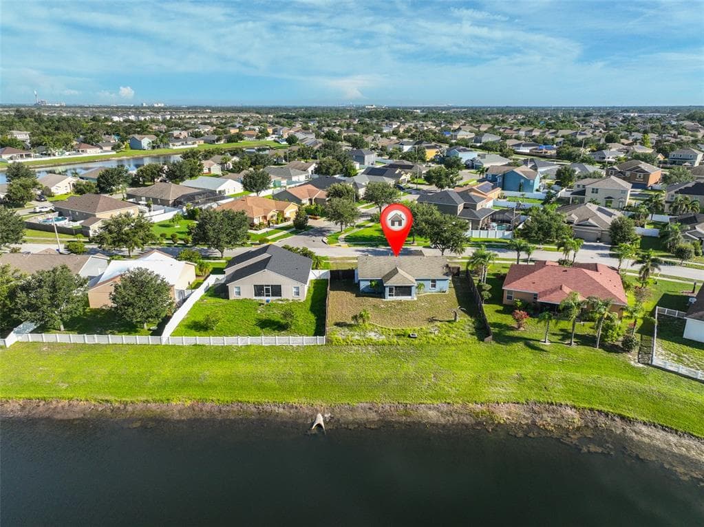10540 CARLOWAY HILLS DRIVE photo 3