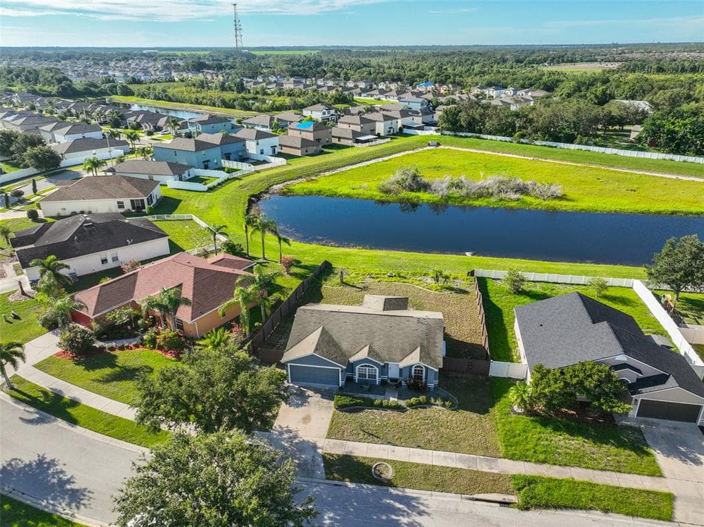 10540 CARLOWAY HILLS DRIVE photo 1