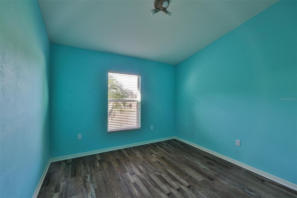 10540 CARLOWAY HILLS DRIVE photo 20
