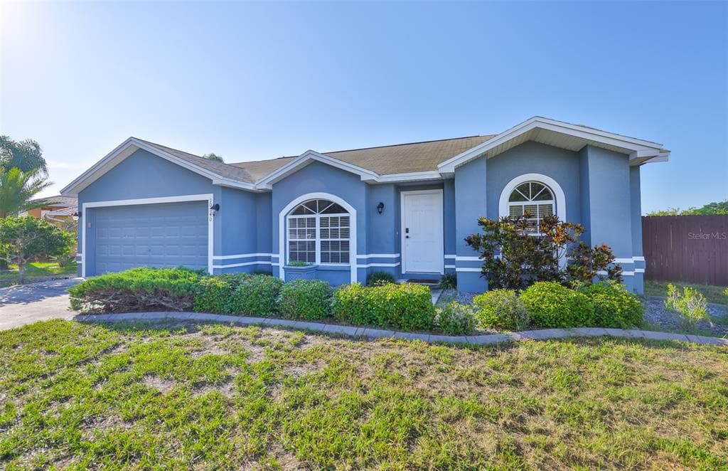 10540 CARLOWAY HILLS DRIVE photo 9