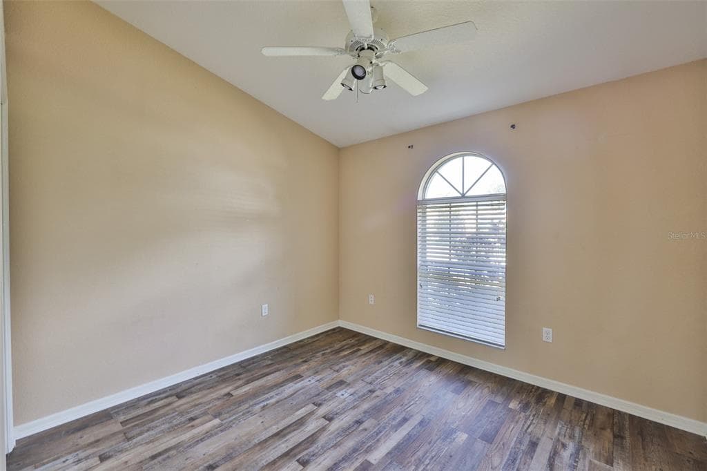10540 CARLOWAY HILLS DRIVE photo 24