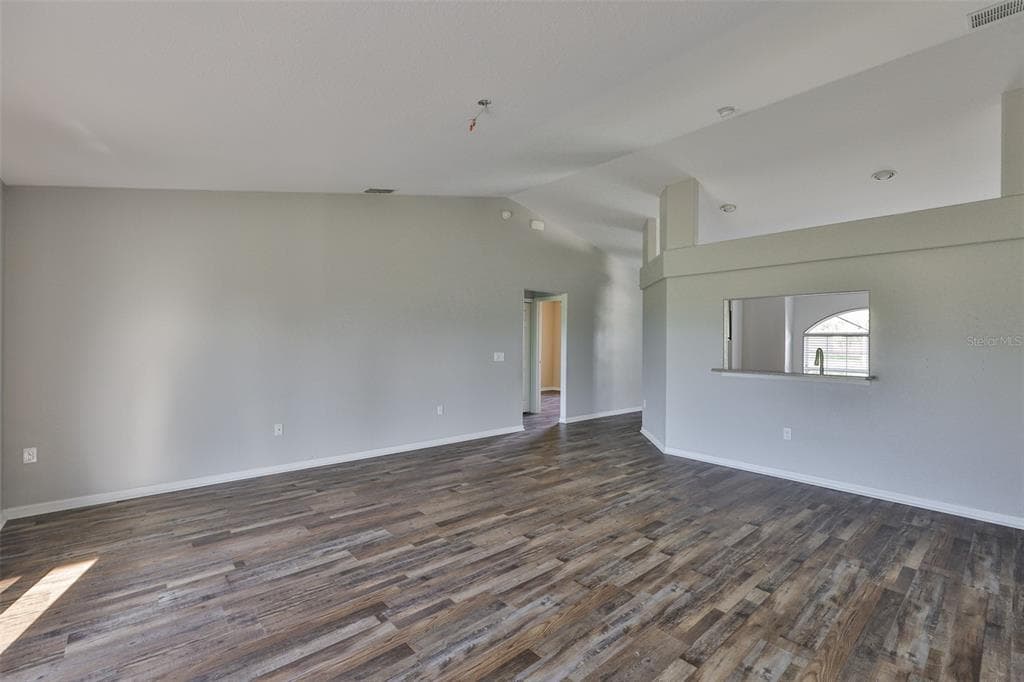 10540 CARLOWAY HILLS DRIVE photo 14