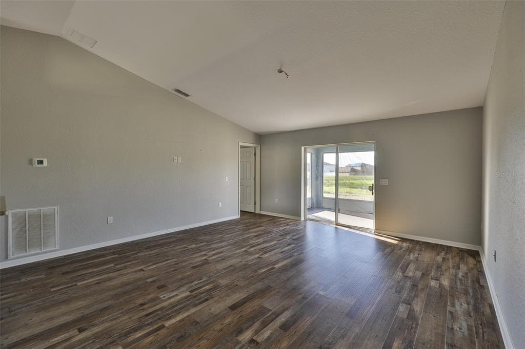 10540 CARLOWAY HILLS DRIVE photo 15