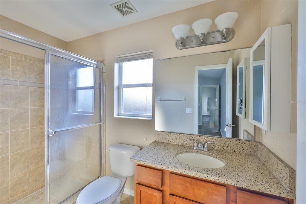 10540 CARLOWAY HILLS DRIVE photo 19