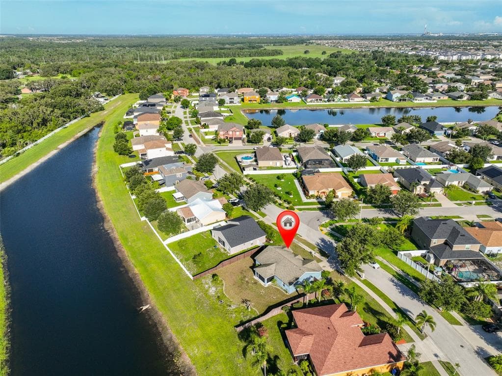 10540 CARLOWAY HILLS DRIVE photo 4
