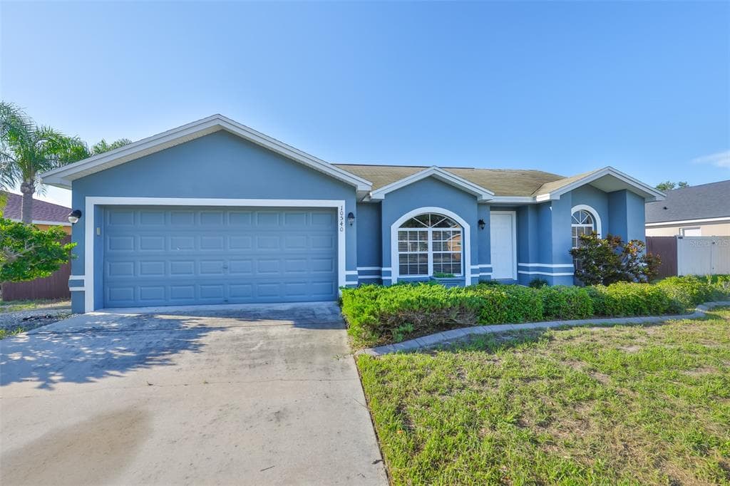 10540 CARLOWAY HILLS DRIVE photo 8
