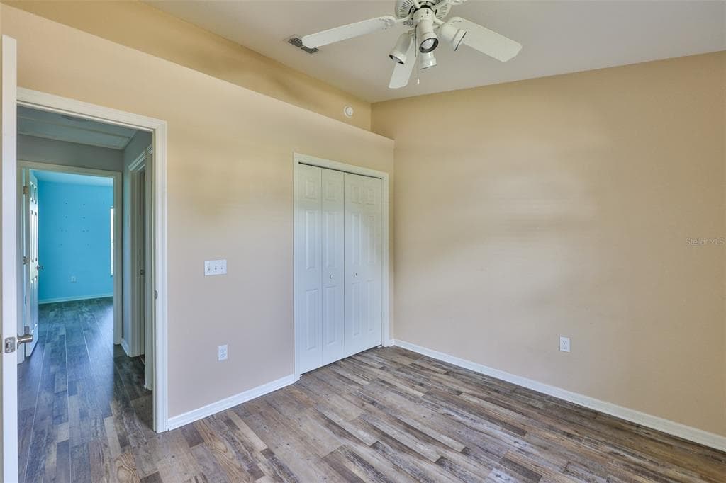 10540 CARLOWAY HILLS DRIVE photo 25