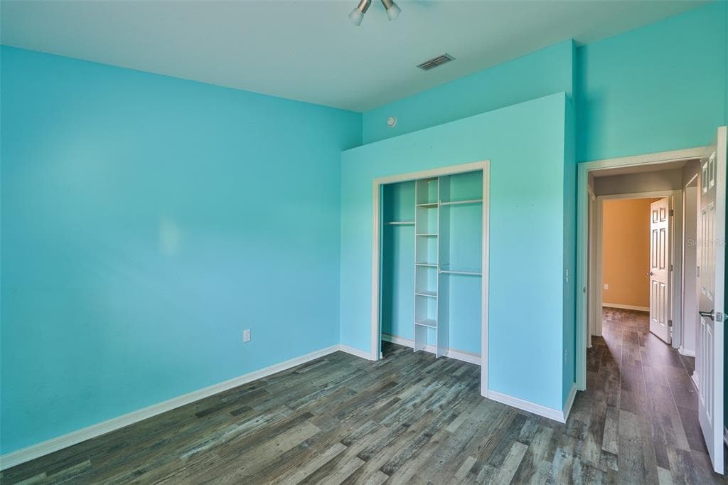 10540 CARLOWAY HILLS DRIVE photo 21