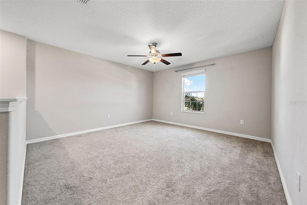 5553 TURKEY CREEK WAY photo 16