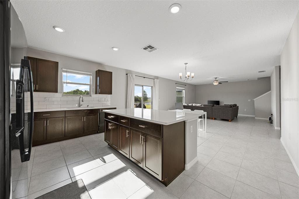 5553 TURKEY CREEK WAY photo 12