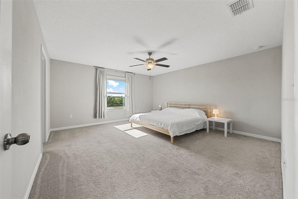 5553 TURKEY CREEK WAY photo 18