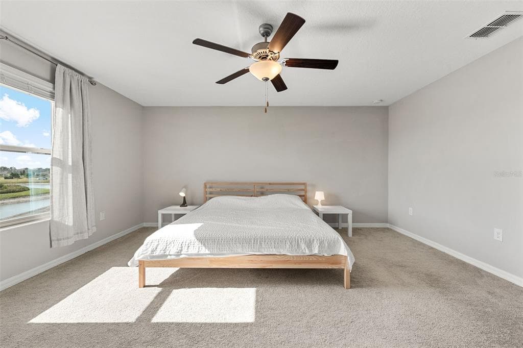 5553 TURKEY CREEK WAY photo 19