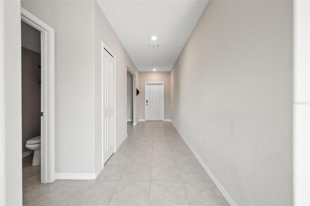 5553 TURKEY CREEK WAY photo 4