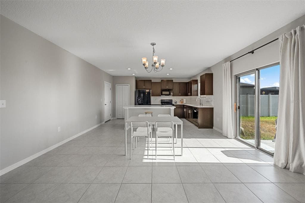 5553 TURKEY CREEK WAY photo 8