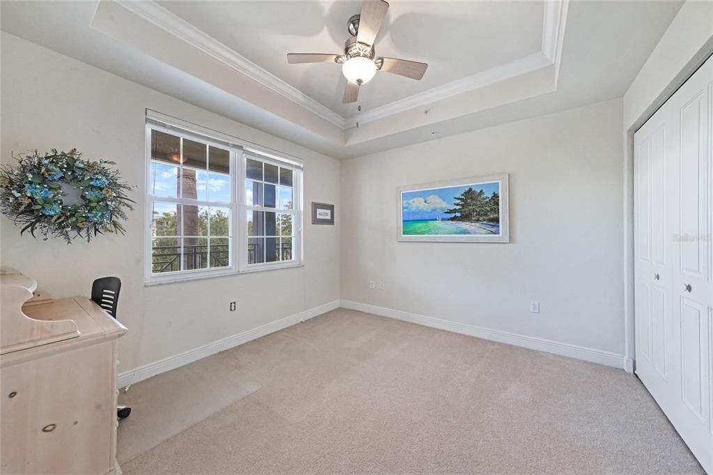 5114 MELBOURNE STREET A202 photo 23