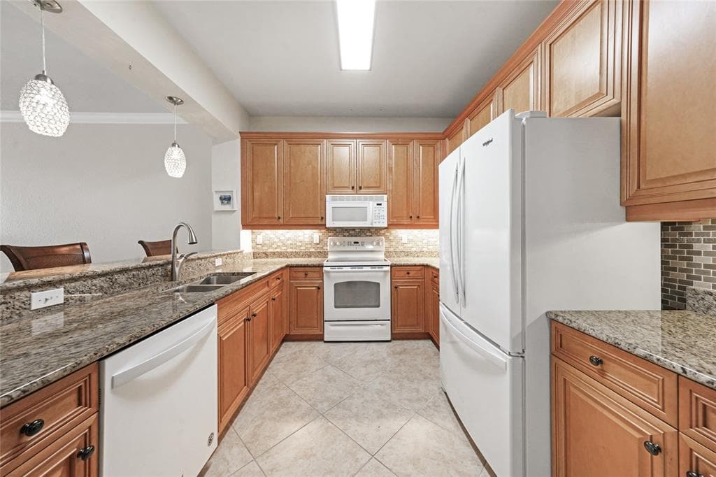 5114 MELBOURNE STREET A202 photo 6