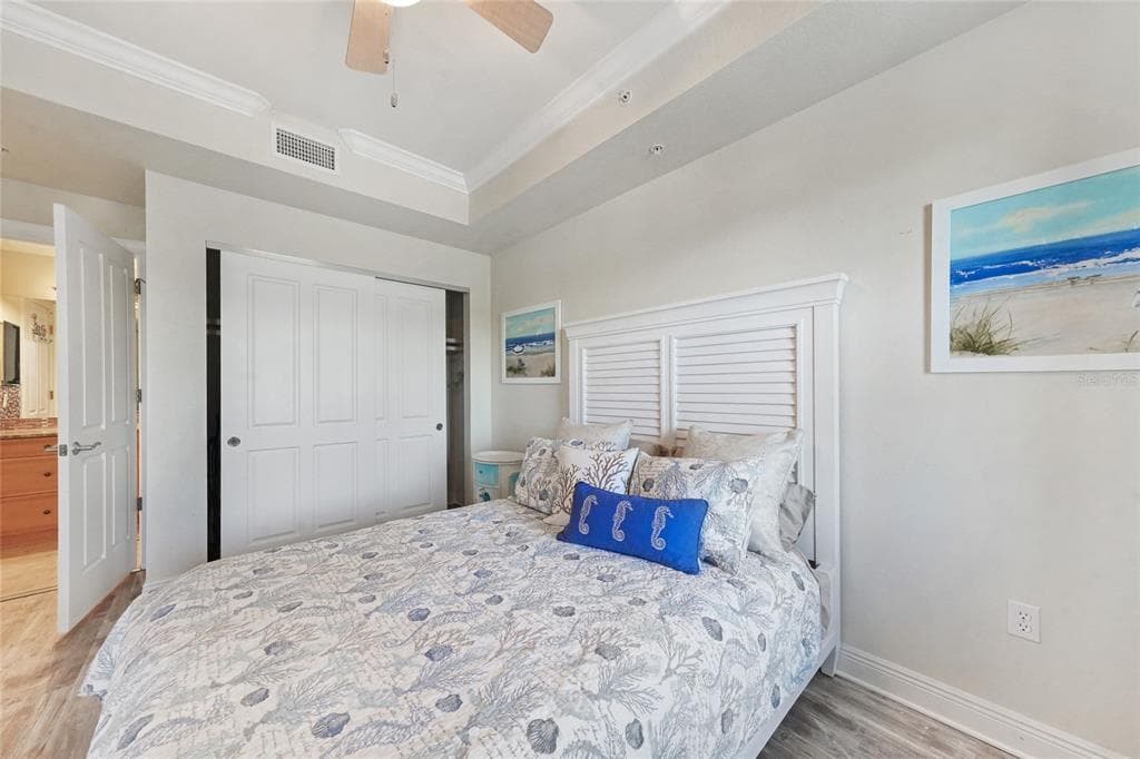5114 MELBOURNE STREET A202 photo 20