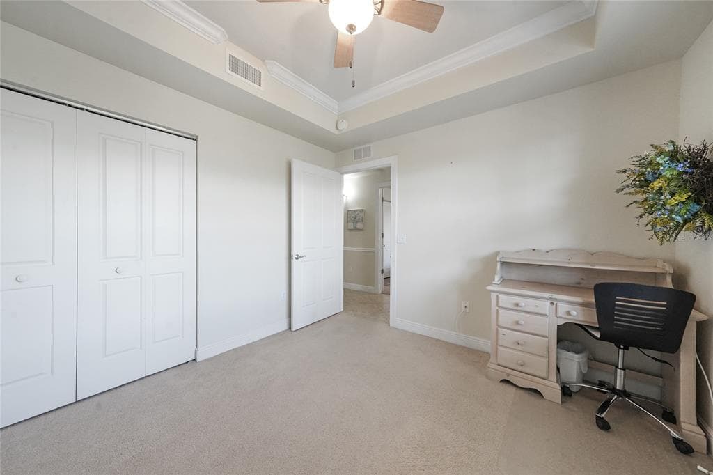 5114 MELBOURNE STREET A202 photo 24