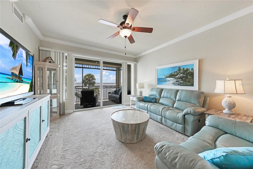 5114 MELBOURNE STREET A202 photo 10