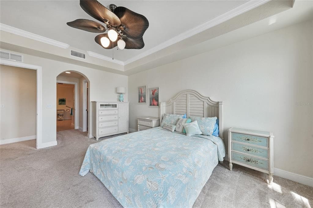 5114 MELBOURNE STREET A202 photo 15