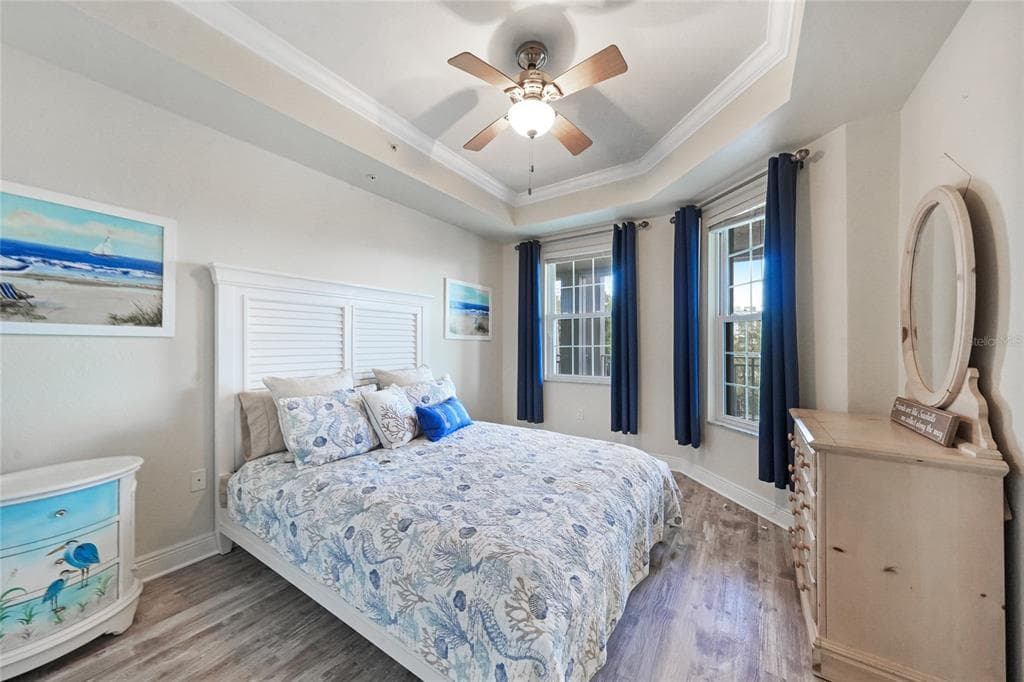 5114 MELBOURNE STREET A202 photo 19