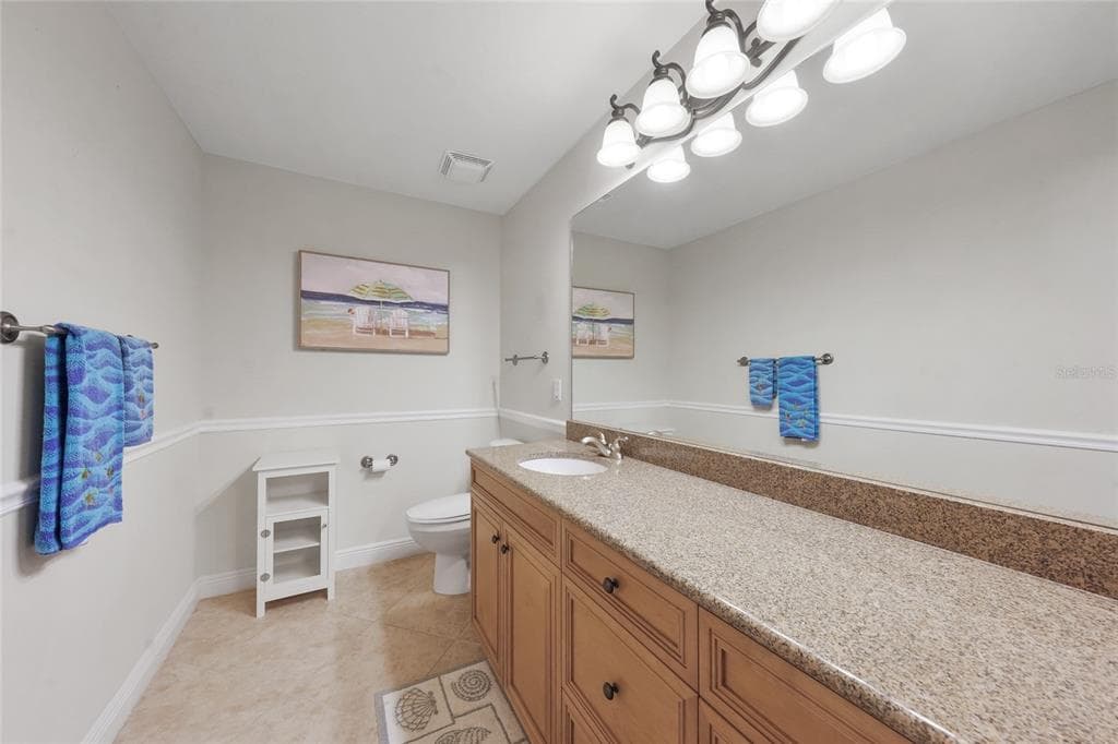 5114 MELBOURNE STREET A202 photo 25