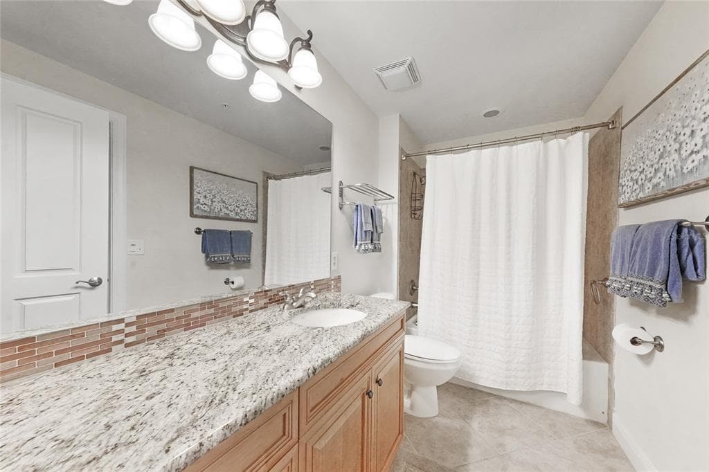 5114 MELBOURNE STREET A202 photo 21