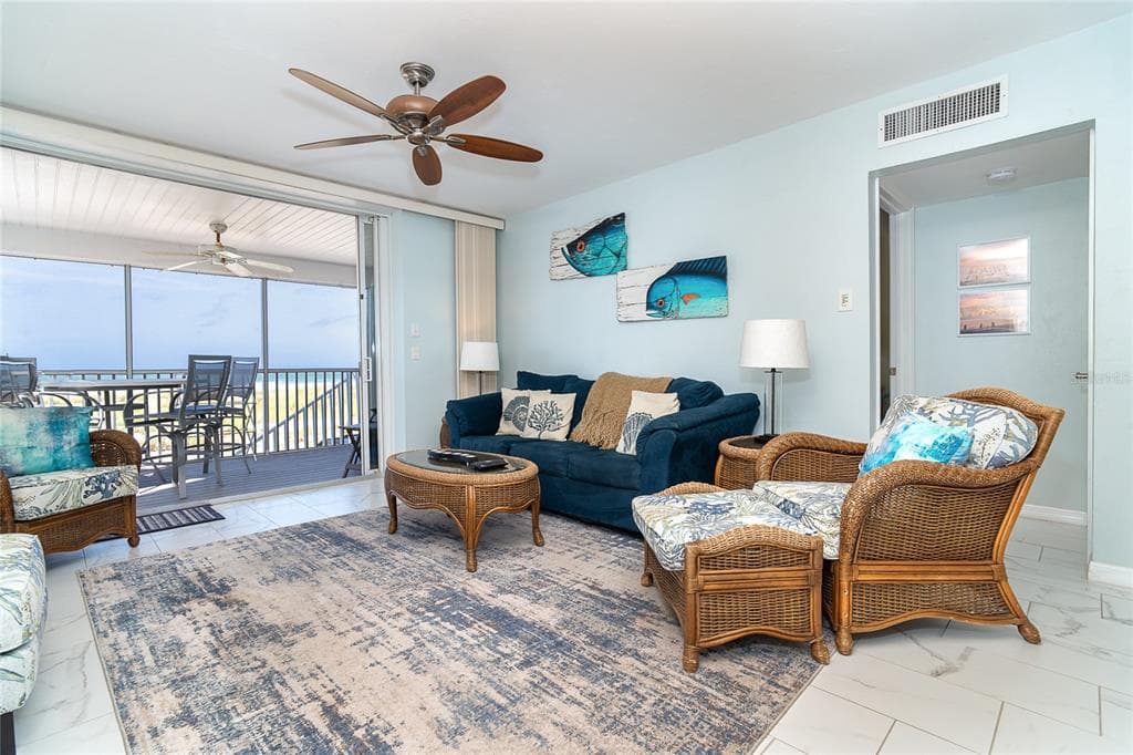 7466 PALM ISLAND DRIVE 2913 photo 23