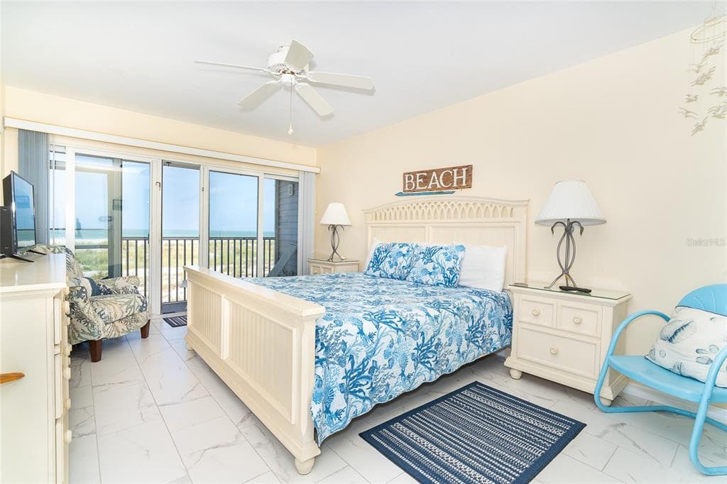 7466 PALM ISLAND DRIVE 2913 photo 17