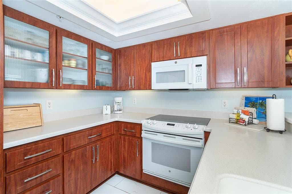 7466 PALM ISLAND DRIVE 2913 photo 12