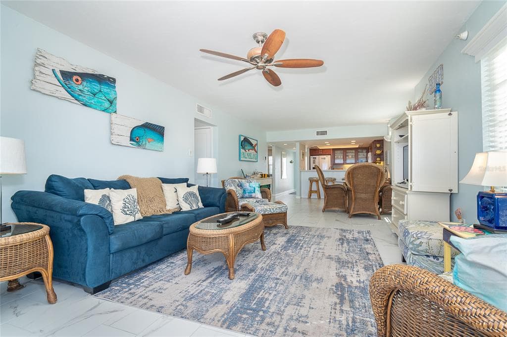 7466 PALM ISLAND DRIVE 2913 photo 22