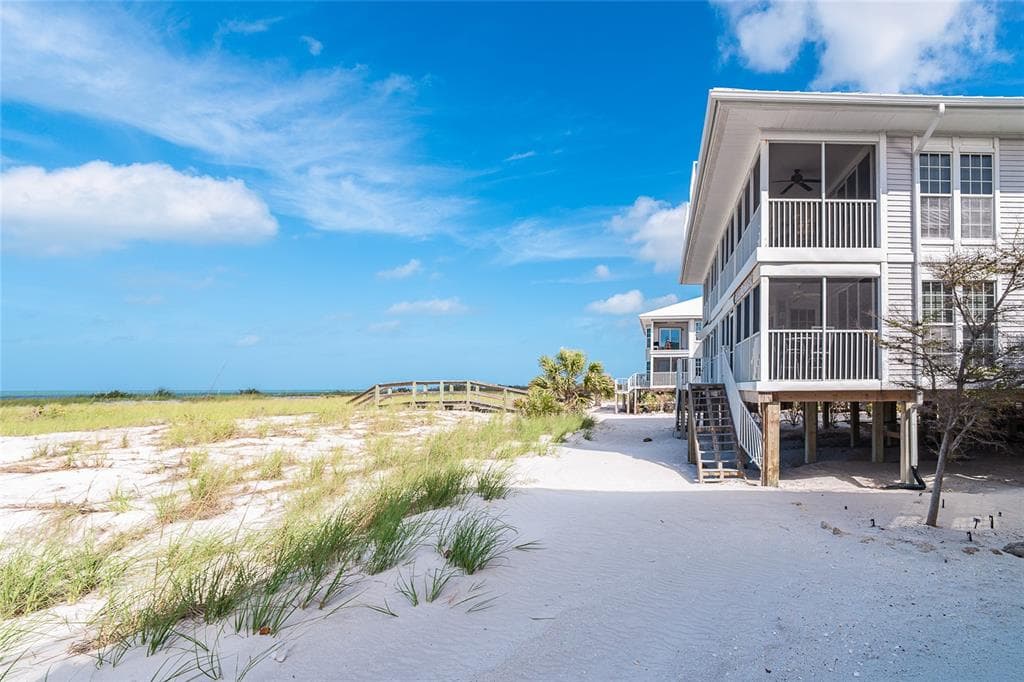 7466 PALM ISLAND DRIVE 2913 photo 3