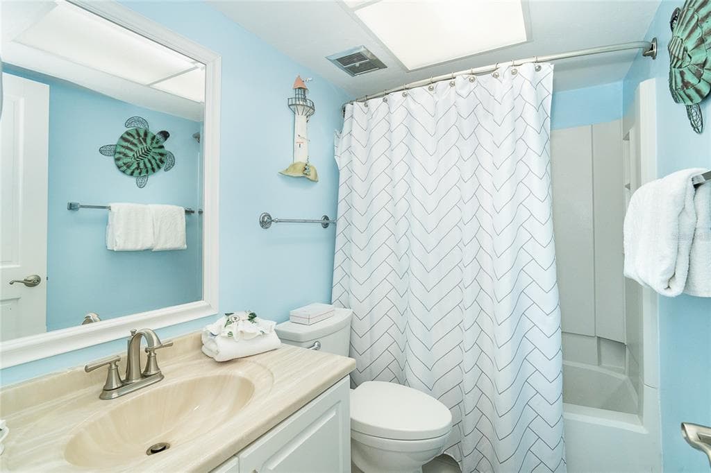 7466 PALM ISLAND DRIVE 2913 photo 9