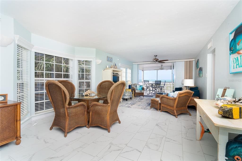 7466 PALM ISLAND DRIVE 2913 photo 14