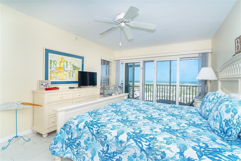 7466 PALM ISLAND DRIVE 2913 photo 18