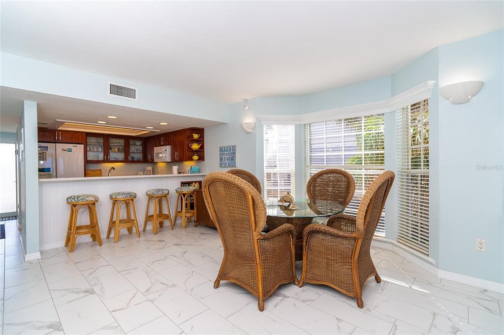 7466 PALM ISLAND DRIVE 2913 photo 15