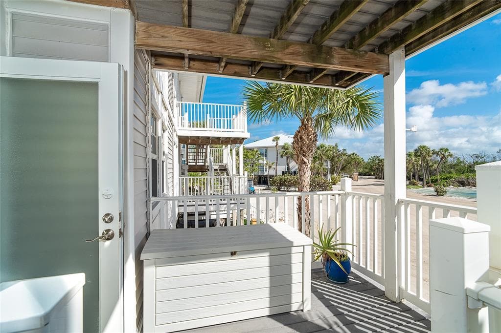 7466 PALM ISLAND DRIVE 2913 photo 4
