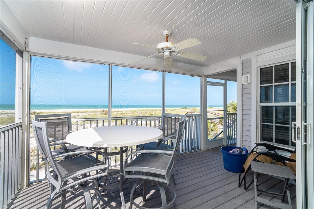7466 PALM ISLAND DRIVE 2913 photo 25