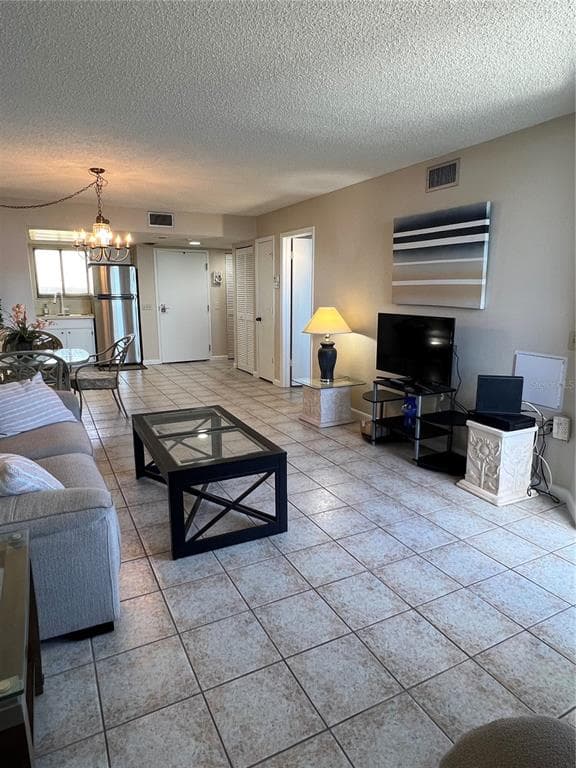 5915 SEA RANCH DRIVE 512 photo 6