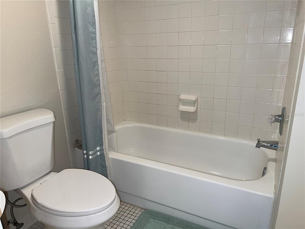 5915 SEA RANCH DRIVE 512 photo 13