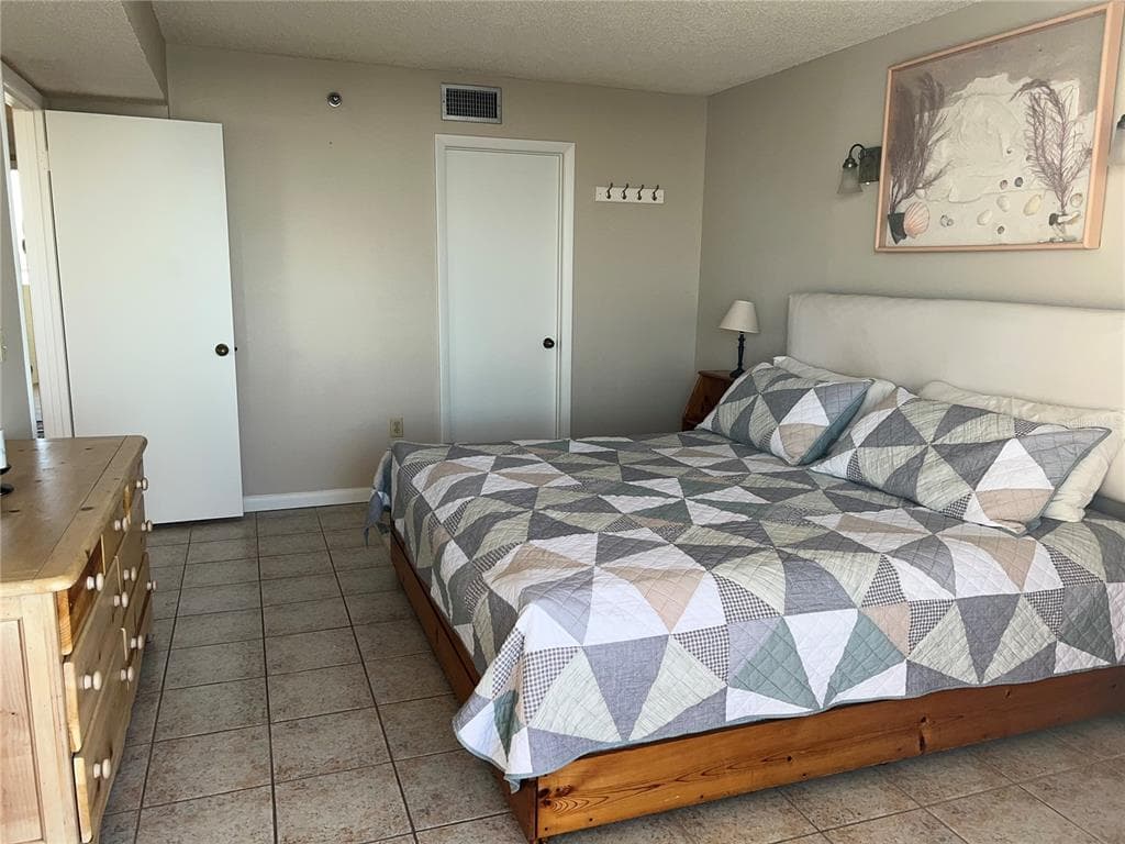 5915 SEA RANCH DRIVE 512 photo 17