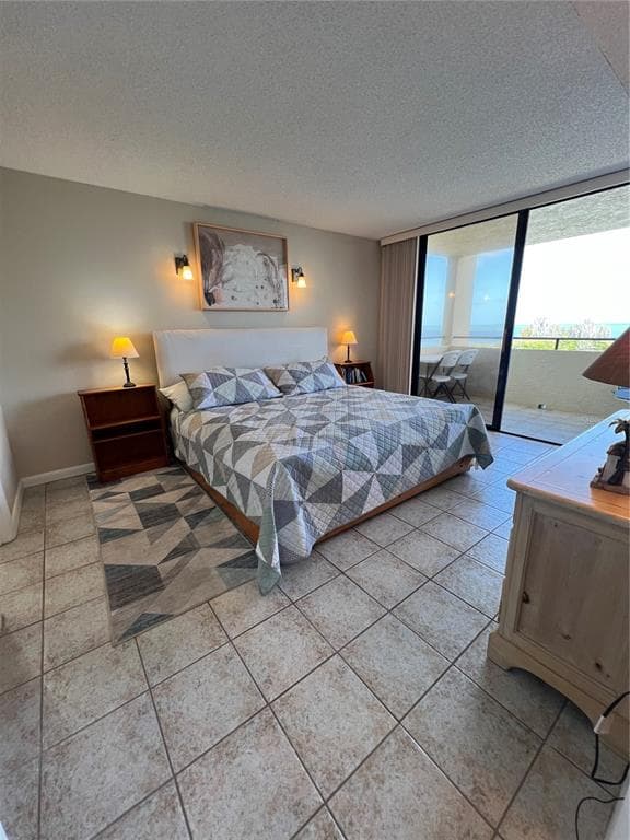 5915 SEA RANCH DRIVE 512 photo 22