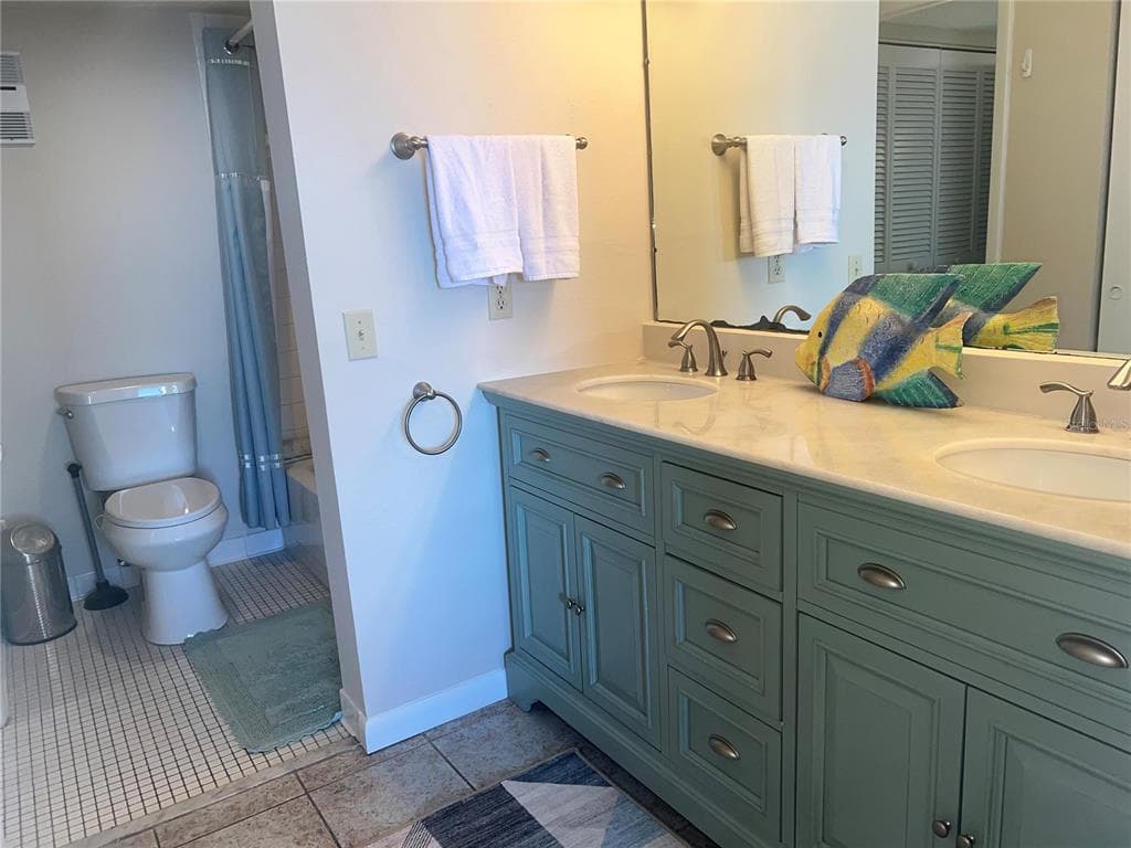 5915 SEA RANCH DRIVE 512 photo 14
